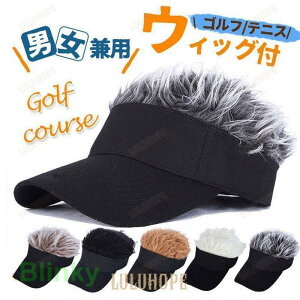 ToCU[ St Y fB[X jp ̖ѕt TCY\ ӂӂ wA[Xq tAoCU[Lbv EBbO O