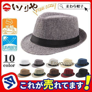 Xq Y fB[X Xq Xg[nbg ėp { ΍L ܂ 悯 t  St AEghA O tFX