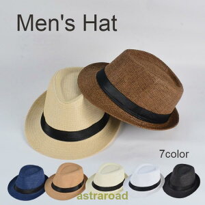 ܂nbg Y j lp Xibvunbg ΂ 悯 Ăh~ ڂ UV΍ O΍ MǑ΍ o ][g 