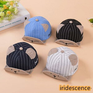 xr[Xq V Ԃ Lbv 킢 xr[ Xq@nbg@  Aj n`O t oY@oYj Mtg