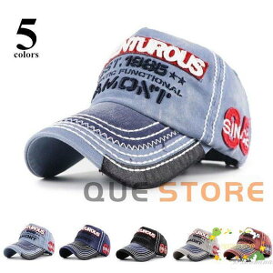 Xq Y Lbv fB[X hJ 傫  싅Xq  H ~ ĂXq Ăh~ UVJbg 悯@̓