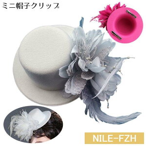 XqNbv ~jnbg 瑕Xq fB[X wbhhX wAANZT[  [X  H EFfBO 