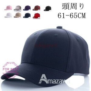 Lbv Y 傫 fB[X Xq UVJbg 悯  싅Xq Ăh~ 傫TCY