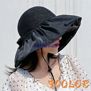 fB[X Xq nbg ΍L  UV Jbg O ΍ 悯Xq DX { 傫 L 