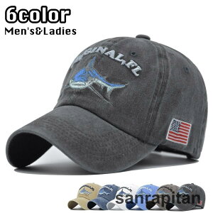 Lbv Xq 싅X Y fB[X jp 悯 O΍ UV΍ TCY߉\ hJ pS T  JWA AEghA