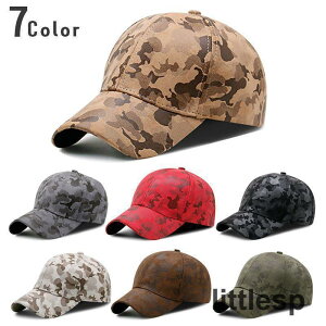 Xq Lbv Y fB[X jp jZbNX ʕ Jt JWA   O΍ UV΍ 悯 jp