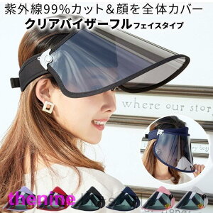 ToCU[ fB[X UVJbg Ri tFCXK[h CoCU[ 򖗖h~ 悯 Ă Xq O ] St jp