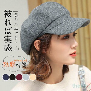 LXPbg fB[X Xq jbgX Lbv n`O H ~ h΍ Oop  Εt ]   x[X