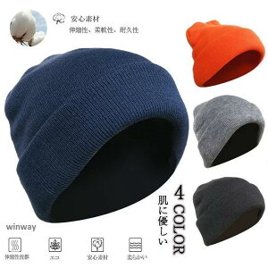 jbgX Y H~ ۉ g JWA h ] Oo t@bV pSn̂悢 ϋvʋC ю̖Xq Y fB[X