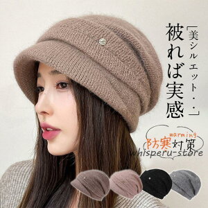 LXPbg fB[X Xq jbgX Lbv  H ~ h΍ Oop  Εt ]   x[X