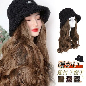 XqEBbO fB[X  O g  GNXe Lbv tXq Z~O t[X p 