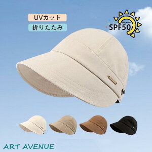 Xq fB[X uvJbg JWA  ܏݉ ] 悯 OJbg ^ ՌUV΍ t  ̓