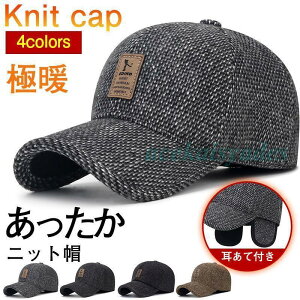 Lbv Y Xq ĕt n 싅X TCY h h  jp ] AEghA St s hV̓ H~ g