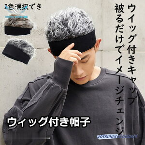 EBbOtLbv EBbOtXq JcLbv Y tFCNt@[ RXvϑp ʔObY p[eB[ ϑ Cxg w 