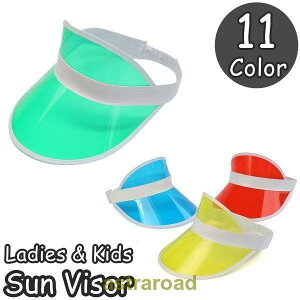 ToCU[ Xq fB[X  q q jq j̎q qǂ LbY WjA Xq ڂ ΍Lnbg Soh ȒP N 