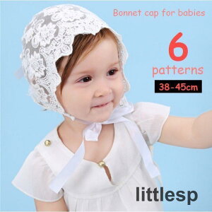 {lbgX xr[ Xq nbg [X hJ ԕ t Ԃ V t  o| LOtHg oYj R g 