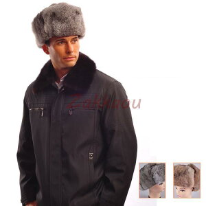 Xq Y H~ t@[ nbg VAX {̃t@[@Xq@VAX YLbv@jp@ӂӂ 