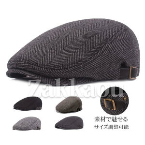 Xq Y n`OX x[X tH~ ڂ t@bV am et g  St o 悯 Lbv