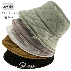 yX[p[Z[zXq fB[X oPbgnbg H ~ ؍ 傫TCY AEghA U n Vv ڂ ΍L v[g IV h g 킢 