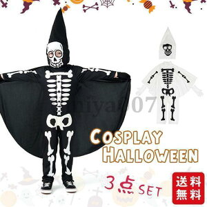 nEB RXv q  RX`[ߑ ̎q j̎q RXv  S S[Xg [  XJ qp LbY p[eB[ w 