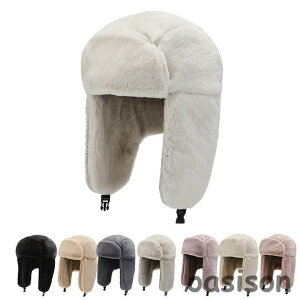 hXq fB[X t@[ h tCgLbv pCbgLbv VAX ĕt t@[Xq h Lbv N pCbg 