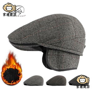 n`OX Y t[X `FbN Lbv Xq St ĕt g IV Vv ۉ h l H~