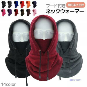 t[hEH[}[ lbNEH[}[ Xk[h Y fB[X jZbNX t  t[ht Rt t[X h h 