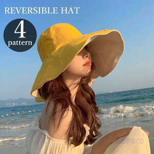 DX o[Vu ՍLX K[fnbg Ly ΍Lnbg Xq ڂ O   ΍ 