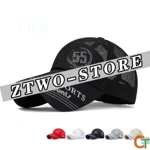 Xq Lbv Y fB[X bVLbv St 싅X ʋCQ  S ΍LLbv X|[c 6F t ̓ Mtg