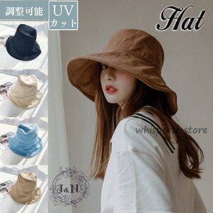 Xq fB[X UV OJbg ΍L  t  |u nbg 悯 ܂肽 ̓ ^ s IV UV΍ ΍ 傫TCY