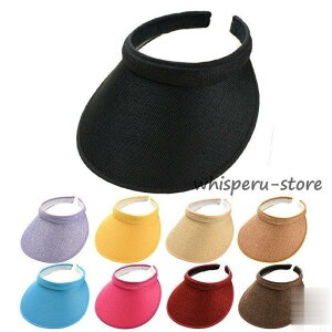 ToCU[ fB[X ΍L O UVJbgXq 悯 Ăh~   􂦂 t[TCY Ă΍ ] 30 40 50