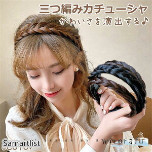 O҂݃J`[V@O҂݃J`[V EBbOtJ`[V wAoh 킢  6F 킢SJI wAAW