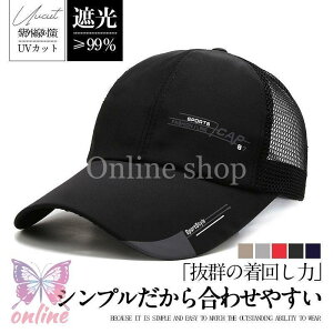 Lbv bVLbv Y fB[X JWA Xq ̓ ̓ Vv ɂ 싅 St X|[c ΍ 悯 jp