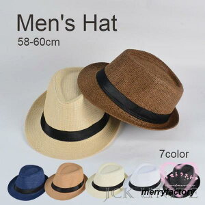 ܂nbg Y j lp Xibvunbg ΂ 悯 Ăh~ ڂ UV΍ O΍ MǑ΍ o ][g