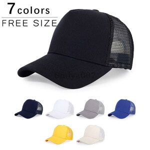 Lbv Xq Y fB[X bV UVJbg n`O 悯 TCY 싅  St ] Ro t  ނ ̓