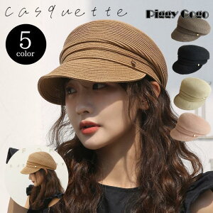 yX[p[Z[zLXPbg fB[X  Xq ڂ nbg Lbv ΍L 悯 O΍ JWA 킢 K[[  Vv n