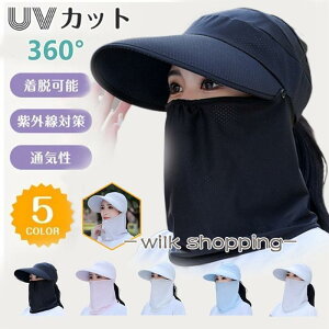 ΍LXq fB[X UVJbg Ă~ ܂肽 zR悯 K[fjOXq E\ O΍ 悯Xq Ռ ʋC hX ނ oR