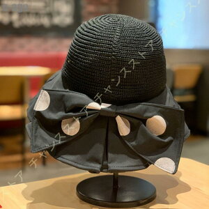 Xq fB[X  UVJbg s tFX AEghA nbg ʕ TCY 傫TCY   t  Xq ܂肽OK 