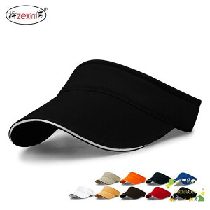 ToCU[ fB[X  悯 O΍ UV΍ Ăh~ X|[c St ejX WMO U Oo ] s AEg