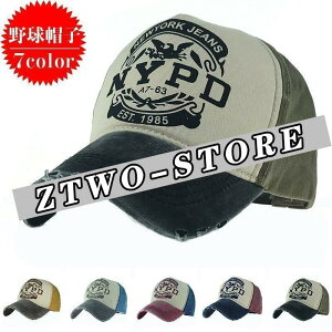 [NLbv Y fB[X Xq AJ JWA 傫  싅Xq  re[WH