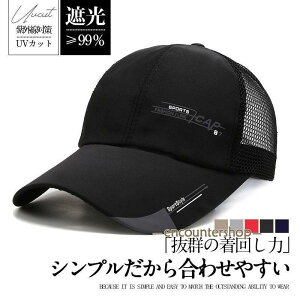 Lbv bVLbv Y fB[X JWA Xq ̓ ̓ Vv ɂ 싅 St X|[c ΍ 悯 jp