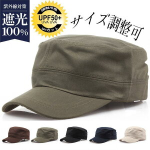 Lbv Xq Y fB[X  UV [N ~^[ n`O TCY n Vv tH  X|[c 싅 ނ ̓