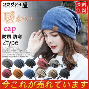 jbgX fB[X  Xq t H~ 3type _炩 R Xgb` jp ̎q  h ho AQp