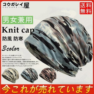 ʕ Lbv jbgX r[j[ Y  oCN h AEghA X|[c H ~ fB[X  2WAY lbNEH[}[