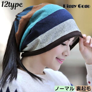 2^Cv jbgX jbgLbv Xq ڂ lbNEH[}[ Xk[h wA^[o {[_[ N jp fB[X Y g