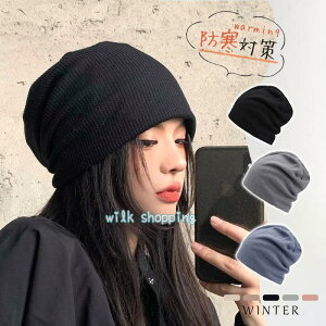 jbgX jbgLbv Xq Y fB[X r[j[ t H~ pXq  傫  IV 킢  Oop