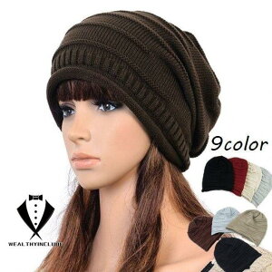 Xq jbgX T}[jbgLbv VOb` r[j[ fB[X Y jp  yAbN ڂ ی h ۉ u