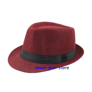 Xq Y fB[X Xq Xg[nbg ėp { ΍L ܂ 悯 t  St O tFX