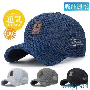 Xq Lbv Y ʋC 싅X bV Lbv n t 悯Xq UVJbg X|[c oR  s v[g ^