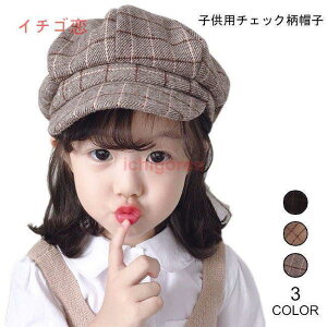 WjA LXPbg `FbN ̎q Xq }WbNe[v q g Lbv j̎q n`O jp t@bV LbY